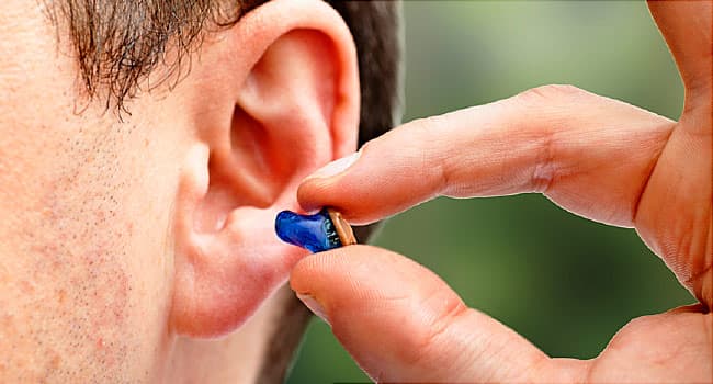 650x350_in_ear_hearing_aid_other