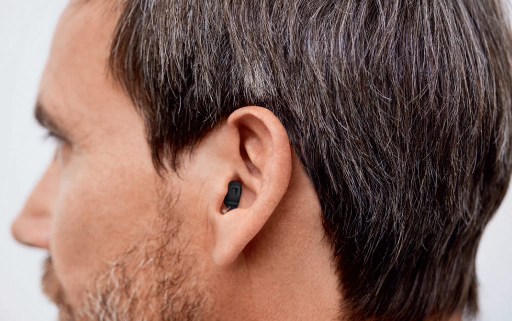 signia-iic-hearing-aid-1024×642